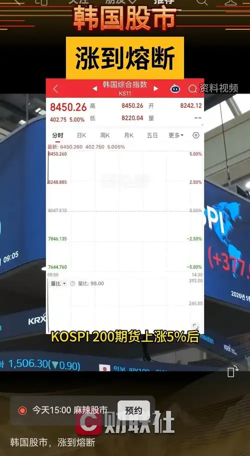 富牛优配网行业优选研报封面