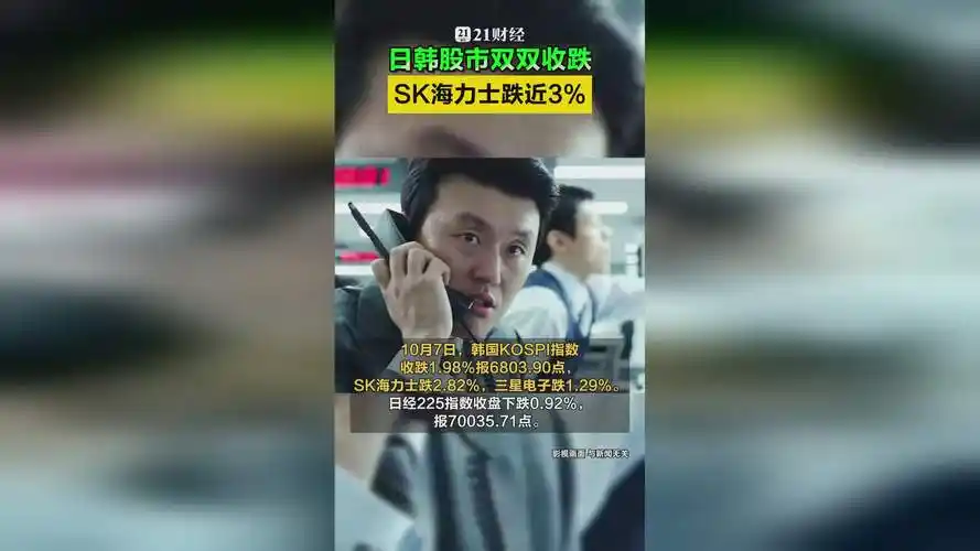 富牛优配网市场周期研判报告封面